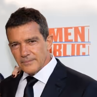 Penélope Cruz, Antonio Banderas Will Lead COMPETENCIA OFICIAL