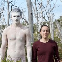 First Nations Contemporary Circus Explores Harmony and Conflict at Adelaide Fringe
