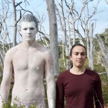 First Nations Contemporary Circus Explores Harmony and Conflict at Adelaide Fringe