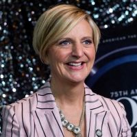 From the Winner's Circle: COMPANY Director Marianne Elliott Talks Making Tony…