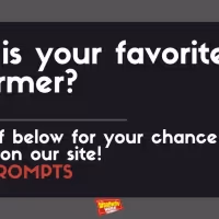 #BWWPrompts: Who Is Your Favorite New Performer?