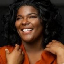 Madison Opera Returns to Garner Park for Opera in the Park 2021