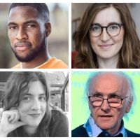 Actors Touring Company Announces New Trustees