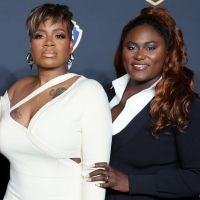 Photos: Inside THE COLOR PURPLE Movie Musical CinemaCon Presentation