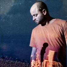 WHERE TO BELONG Will Embark on UK Tour From September 2021