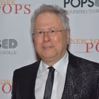 Alan Menken Will Be Honored With the Max Steiner Award