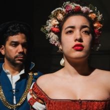 MONDRAGOLA Extends at Central Works