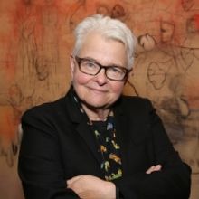 Paula Vogel's BARD AT THE GATE Series Now Set to Launch June 25 With KERNEL OF SANITY