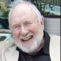 Anthony Powell, Tony and Oscar Winning Costume Designer, Dies at 85
