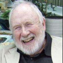 Anthony Powell, Tony and Oscar Winning Costume Designer, Dies at 85