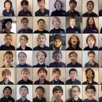Ragazzi Celebrates End Of Season With Virtual Concert, June 6