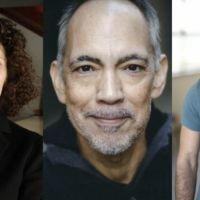 Seattle Rep to Stage New Translation of Ibsen's GHOSTS