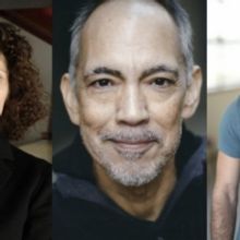 Seattle Rep to Stage New Translation of Ibsen's GHOSTS