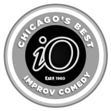 Chicago's iO Theater is Up For Sale