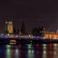 Arts Venues Sign Letter Urging the Prime Minister to Help Touring Artists