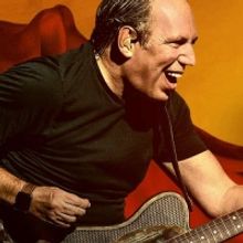 Hans Zimmer Comes to the Royal Arena Next Week