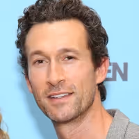 Aaron Lazar, Brian McKnight Jr. & More to Lead the Cast of LOVE ACTUALLY LIVE