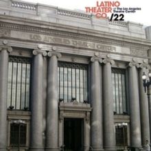 Latino Theater Company Announces In-Person Season For 2022