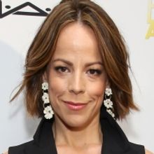 VIDEO: On This Day, May 24- Happy Birthday, Leslie Kritzer!