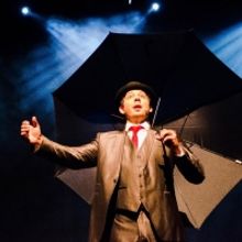 The Dennis C. Moss Cultural Arts Center Announces Spring 2023 Performances