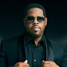 NJPAC Presents Grammy Award-Winning Iconic Group Boyz II Men