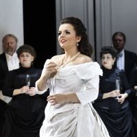 LA TRAVIATA Comes to Prague Next Month