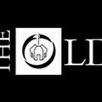 The Old Globe Announces Virtual Programming Updates