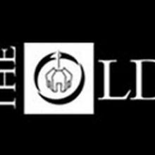 The Old Globe Announces Virtual Programming Updates