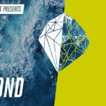 People's Theatre Project To Present THE DIAMOND, an Original Play By Immigrants, Abou