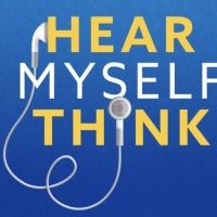 15 Playwrights, Directors and Actors Announced For Audio-Theatre Experience HEAR…
