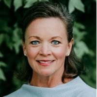 Ogunquit Playhouse Welcomes Janet Clarkson Davis