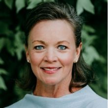 Ogunquit Playhouse Welcomes Janet Clarkson Davis