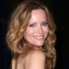 Leslie Mann To Star In Amazon Series THE POWER