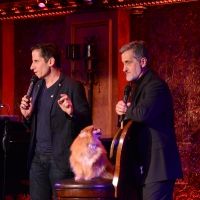 VIDEO: Watch a Variety Hour on STARS IN THE HOUSE with Seth Rudetsky- Live Now!