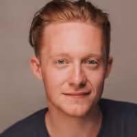 TOOTSIE First National Tour Cast Announced