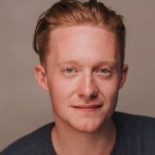 TOOTSIE First National Tour Cast Announced