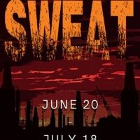 Virtual Production Of OC Premiere of SWEAT Starts This Sunday