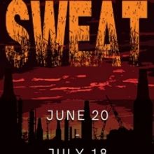 Virtual Production Of OC Premiere of SWEAT Starts This Sunday