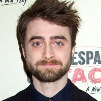 Daniel Radcliffe Is Not Interested in Starring in a CURSED CHILD Film Adaption