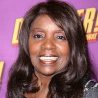 Cheap Trick & Gloria Gaynor To Headline The Recording Academy's 2020 GRAMMY Celebration