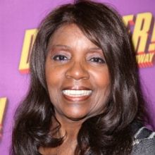 Cheap Trick & Gloria Gaynor To Headline The Recording Academy's 2020 GRAMMY Celebration