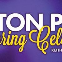 Boston Pops to Presents Mother's Day Tribute Beginning May 6 Interview