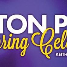 Boston Pops to Presents Mother's Day Tribute Beginning May 6