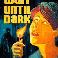 Possum Point Players Open 2023 With Suspense Thriller WAIT UNTIL DARK