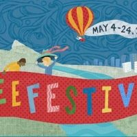 International WEEFESTIVAL Of Arts And Culture For Early Years Returns For 5th…