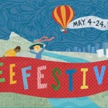 International WEEFESTIVAL Of Arts And Culture For Early Years Returns For 5th Edition