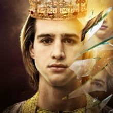 RICHARD II Launches Hudson Classical Theater Company's 19th Season