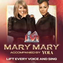 Los Angeles Youth Orchestra Will Perform at the Super Bowl Pre-Game