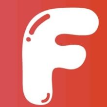 THE F WORD Comes to Downstage in 2023