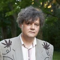 Canadian Stage Adds Dan Mangan, Hawksley Workman, KUNE, and Martha Wainwright To…